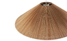 1972 pendant lamp - 13