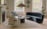 1972 pendant lamp - 7