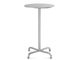 emeco 20-06 round bar height table - 1