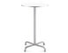 emeco 20-06 round bar height table - 2