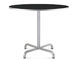 emeco 20-06 round cafe table - 3