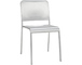 emeco 20-06 stacking chair - 1