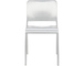 emeco 20-06 stacking chair - 2