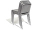 emeco 20-06 stacking chair - 3