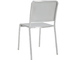 emeco 20-06 stacking chair - 4