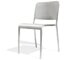 emeco 20-06 stacking chair - 1