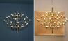 2097 suspension lamp - 13