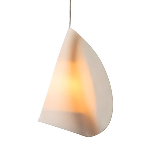 bocci 21.1 single pendant lamp