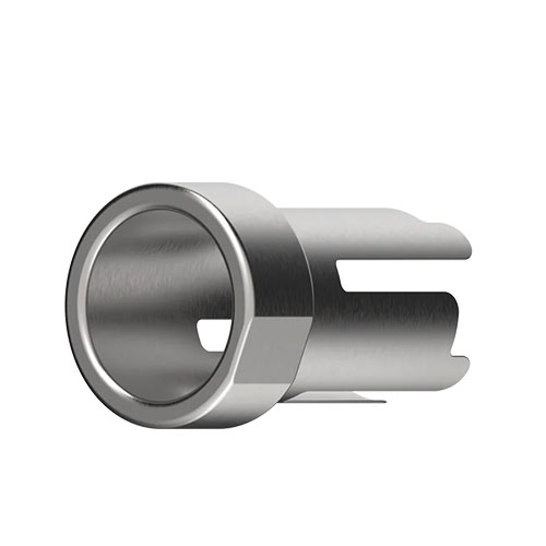 22 System removal tool