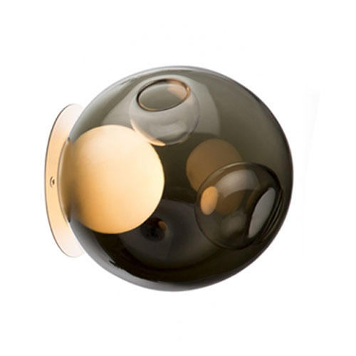 bocci 28s surface mount light