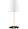 3247ta table lamp - 1