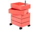 360° container - 1