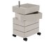 360° container - 2