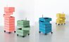 360° container - 11