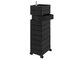 360° container - 4