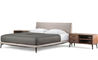mcqueen king size bed 400 - 5