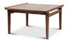model 500 couch table - 2
