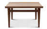 model 500 couch table - 1