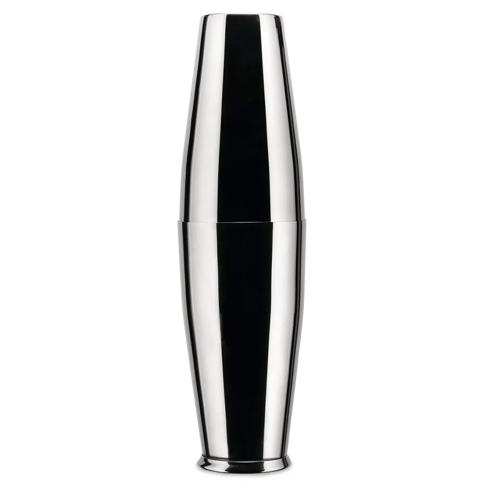 alessi sottsass 5050 shaker