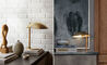 5321 table lamp - 2