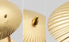 5321 table lamp - 3