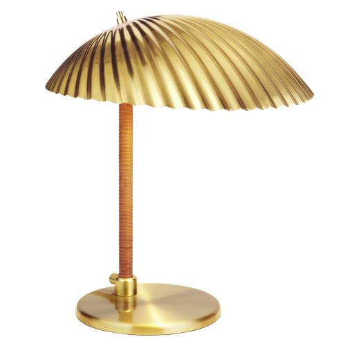 5321 Table Lamp