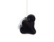 bocci 57.1 single pendant lamp - 2