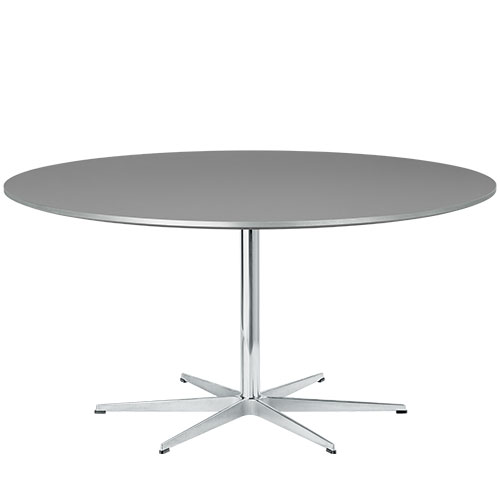 6 star circular table