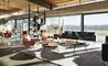 8 armchair - 6
