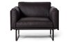 8 armchair - 3
