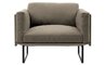 8 armchair - 1