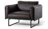8 armchair - 4