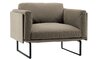 8 armchair - 2