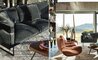 8 sofa with chaise longue - 7