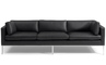 905 3 seat comfort sofa - 1