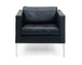 905 comfort lounge chair - 1