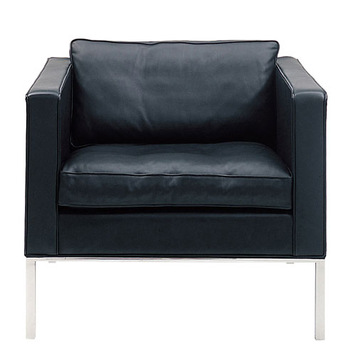 905 lounge chair
