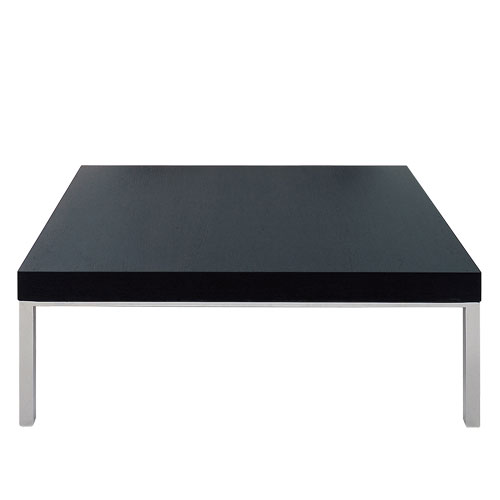 905 table