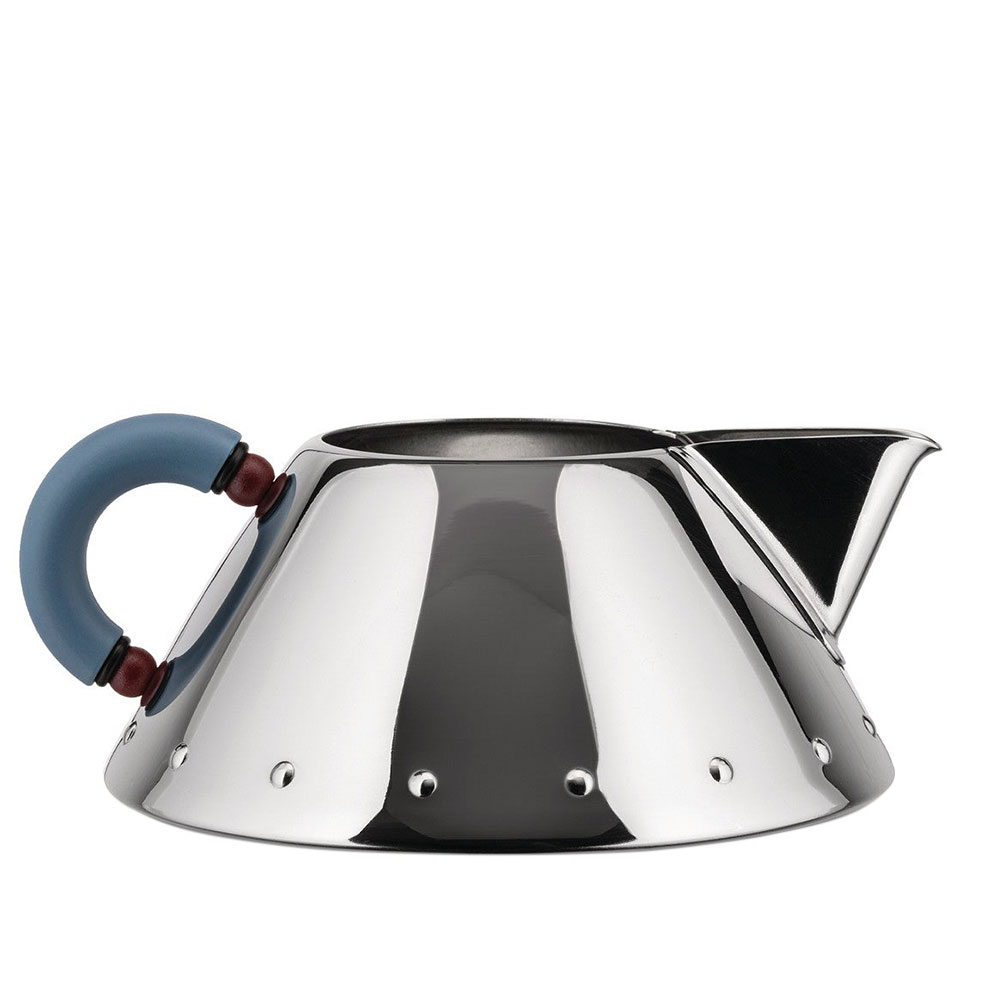 9096 michael graves creamer