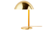 9209 table lamp - 2