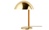 9209 table lamp - 1