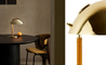 9209 table lamp - 5