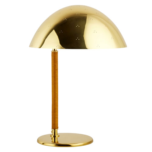 9209 Table Lamp