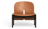 scarpa 925 lounge chair - 2