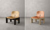 scarpa 925 lounge chair - 6
