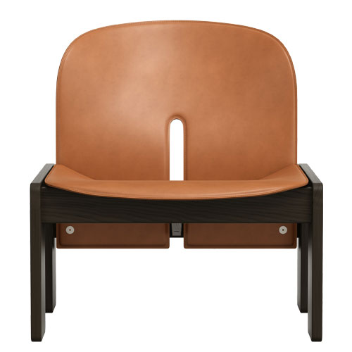 Scarpa 925 Lounge Chair