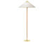 9602 floor lamp - 1