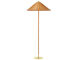 9602 floor lamp - 2