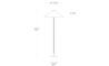 9602 floor lamp - 15