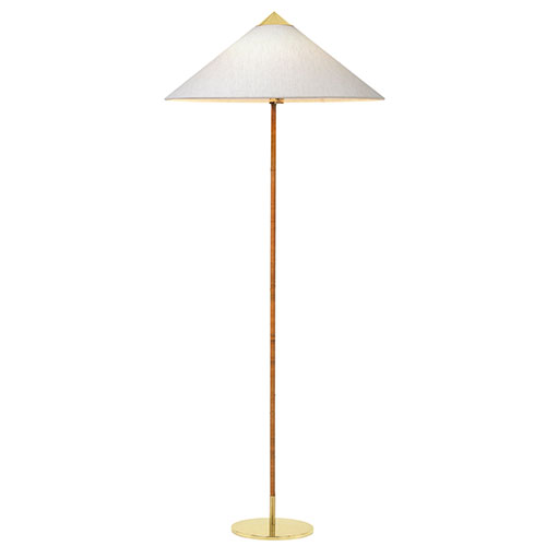 9602 Floor Lamp